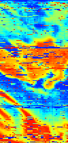 mtvza_rgb_550hPa_Temperature_(~5_km).png